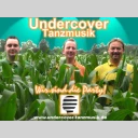 Undercover Tanzmusik