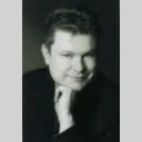 Markus Kirschner