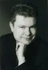 Markus Kirschner