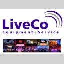LiveCo Veranstaltungstechnik GmbH