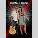 Stefan Vox Band