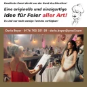 Schnellzeichnung und Karikatur
