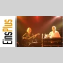 EinsPlus