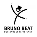 Bruno Beat...der zauberhafte Gast