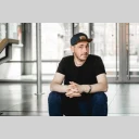 SCHRÖDER - event & bildung -