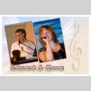 Duo Schorsch und Bianca