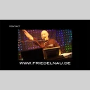 Friedel