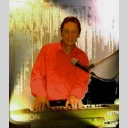 Frank´s Musikexpress