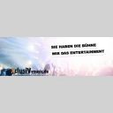 XclusiV-music