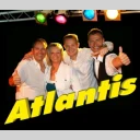 ATLANTIS