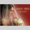 baron-MEDIA