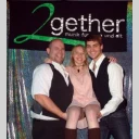 2gether