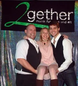 2gether