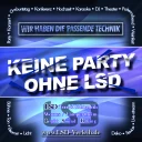 LSD Ton- & Lichtverleih