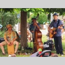 Acoustic Fun Connection