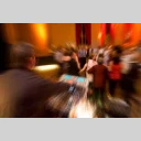 DJ-VoMo-All-Hit-Music-Experience