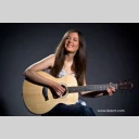 Jasmin Dazert Band