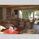 Erlebnisgasthaus »Brummtopf« Radebeul