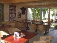 Erlebnisgasthaus »Brummtopf« Radebeul