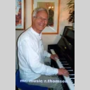 MR. Music