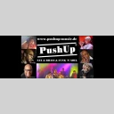 PushUp & Friends