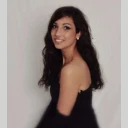 Esra Lilian