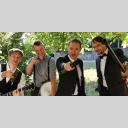 The Silverhammers