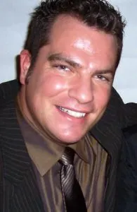 Dj Ralf Seibel