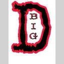 Big D