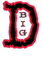 Big D