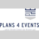 Plans 4 Events