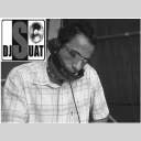 DJ SUAT