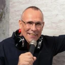 DJ Mr. Fox