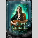 Chris Lunatis