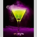 mobile Cocktaildreams