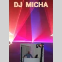 DJ & Eventservice NRW