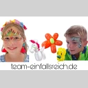 team einfallsreich