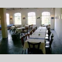 Kofferfabrik