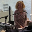 Monika Mäsker