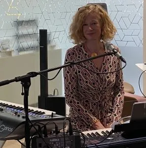 Monika Mäsker