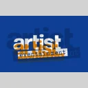 Artist Eventainment Künstlervermittlung