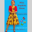 Miss Hopkins