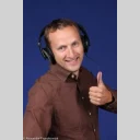 Dj oldStyle