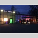 Vest Arena GmbH
