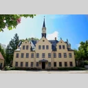 Technische Werke Freital GmbH