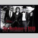 INES Mossbauer & Band