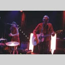 Acoustic Vibes