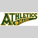 Mainz Athletics