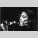 Sylvia Oelkrug, Geigerin
