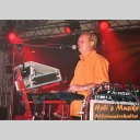 Heli`s Musike